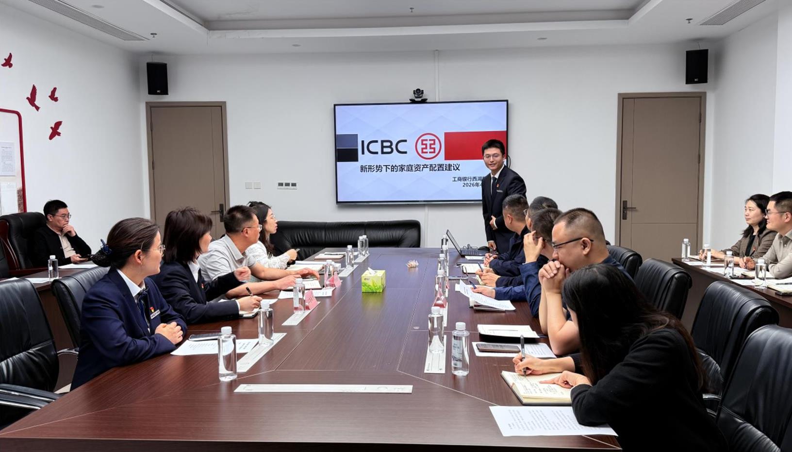 搜狗截图26年05月06日1653_4.jpg