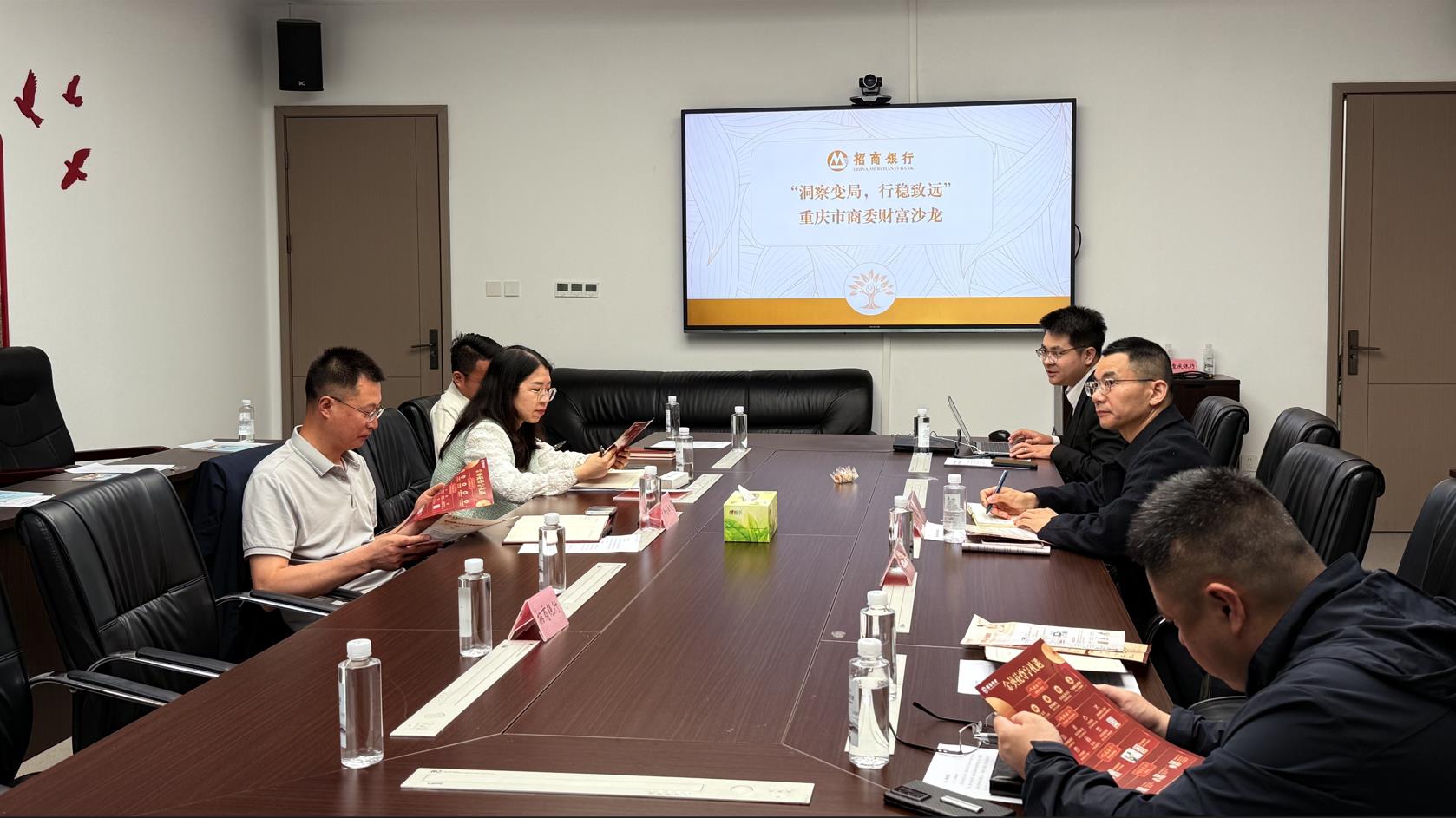 搜狗截图26年05月06日1650_2.jpg