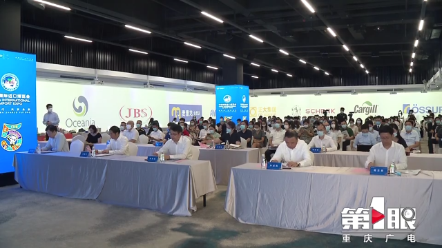 微信图片_20220812100001.png