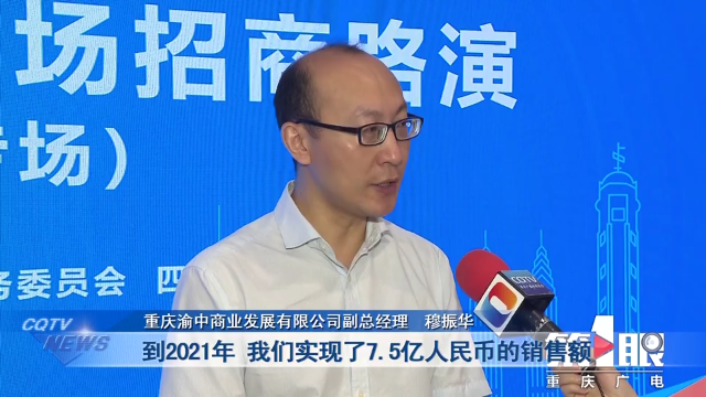 微信图片_20220812100046.png