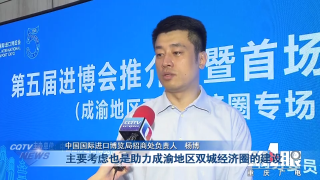 微信图片_20220812100115.png