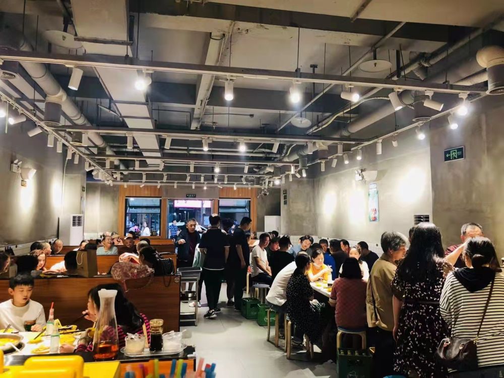 微信图片_20220207151413.jpg