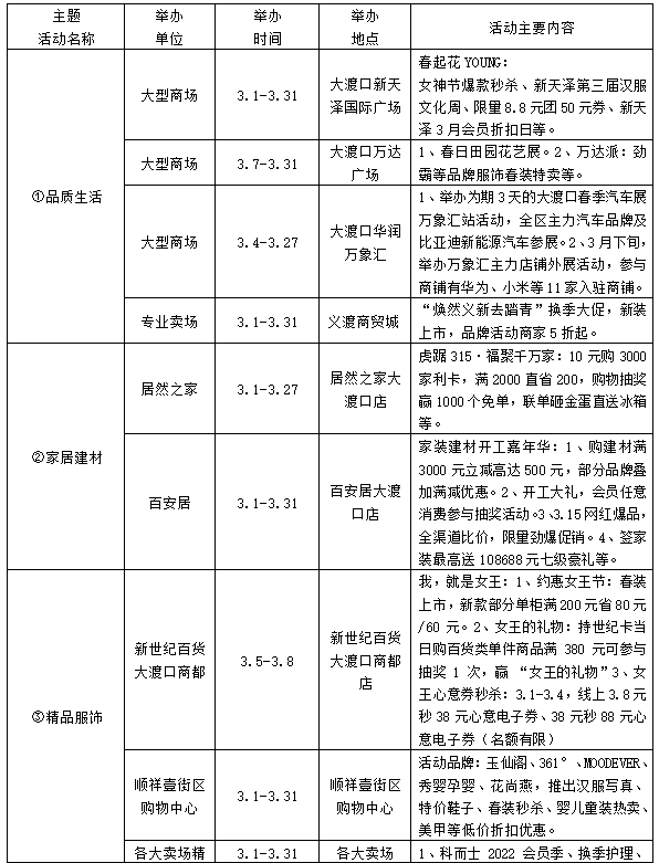 微信图片_20220302142509.png