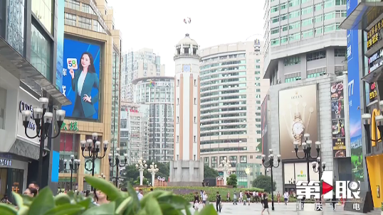 微信图片_20220304152732.png