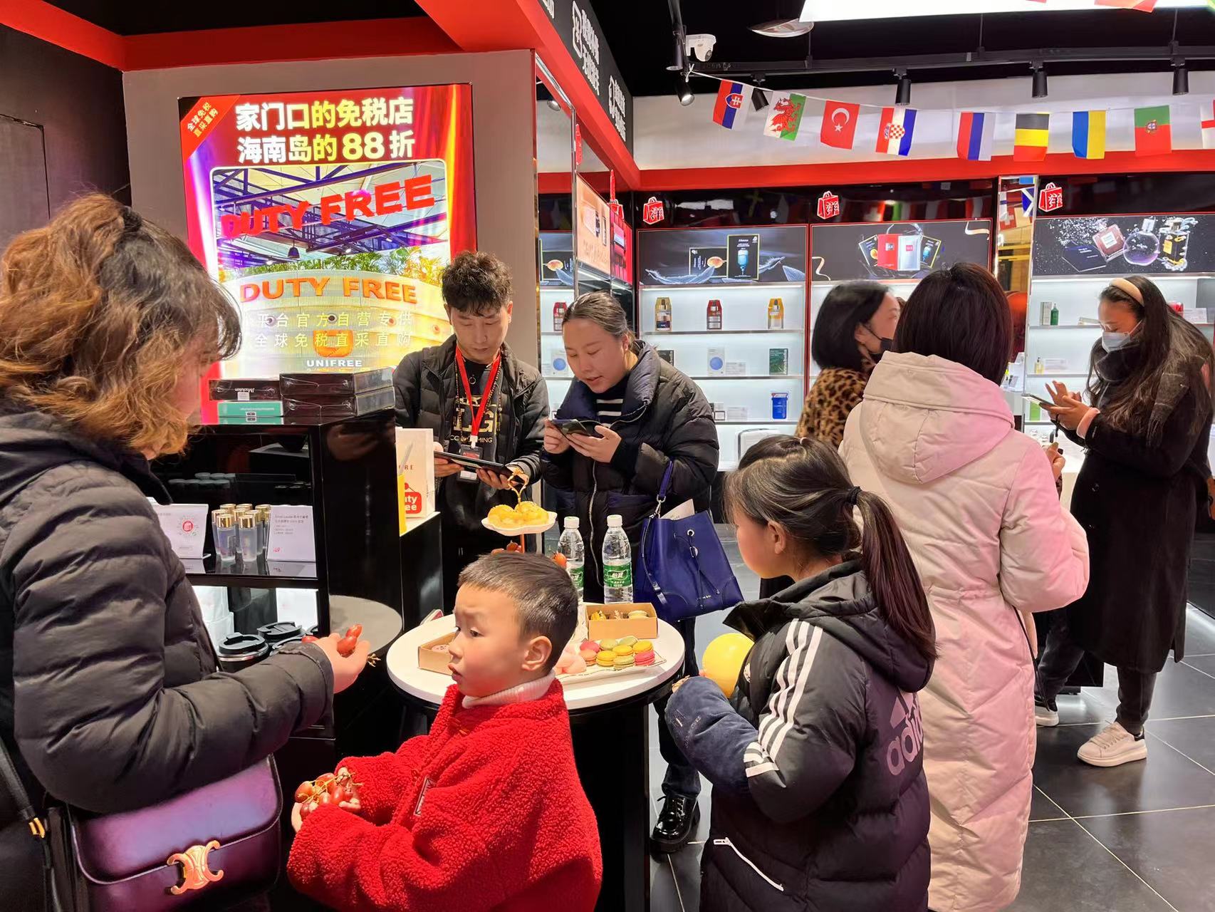 微信图片_20220308094807.jpg