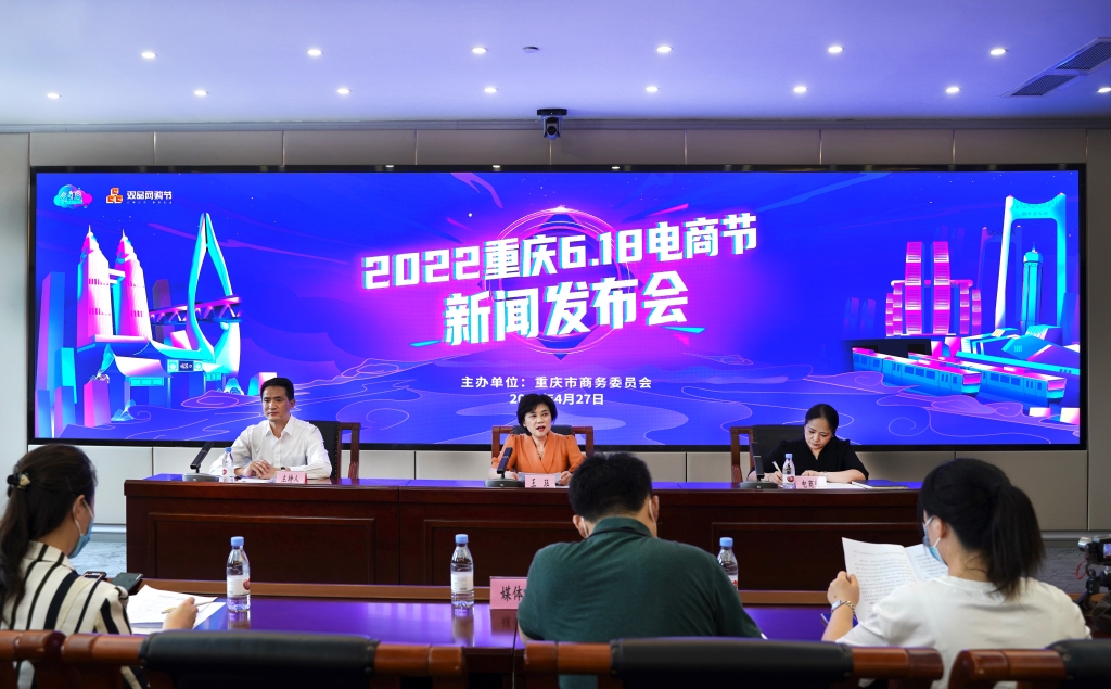 微信图片_20220428101428.jpg