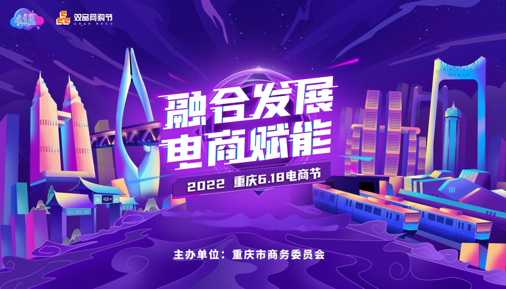 微信图片_20220428101431.jpg