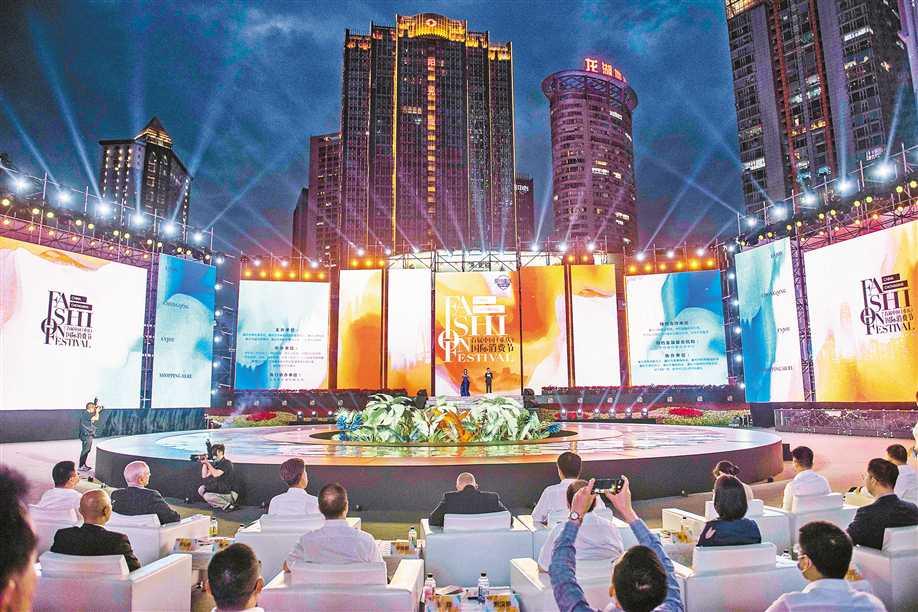 微信图片_20220621111244.jpg