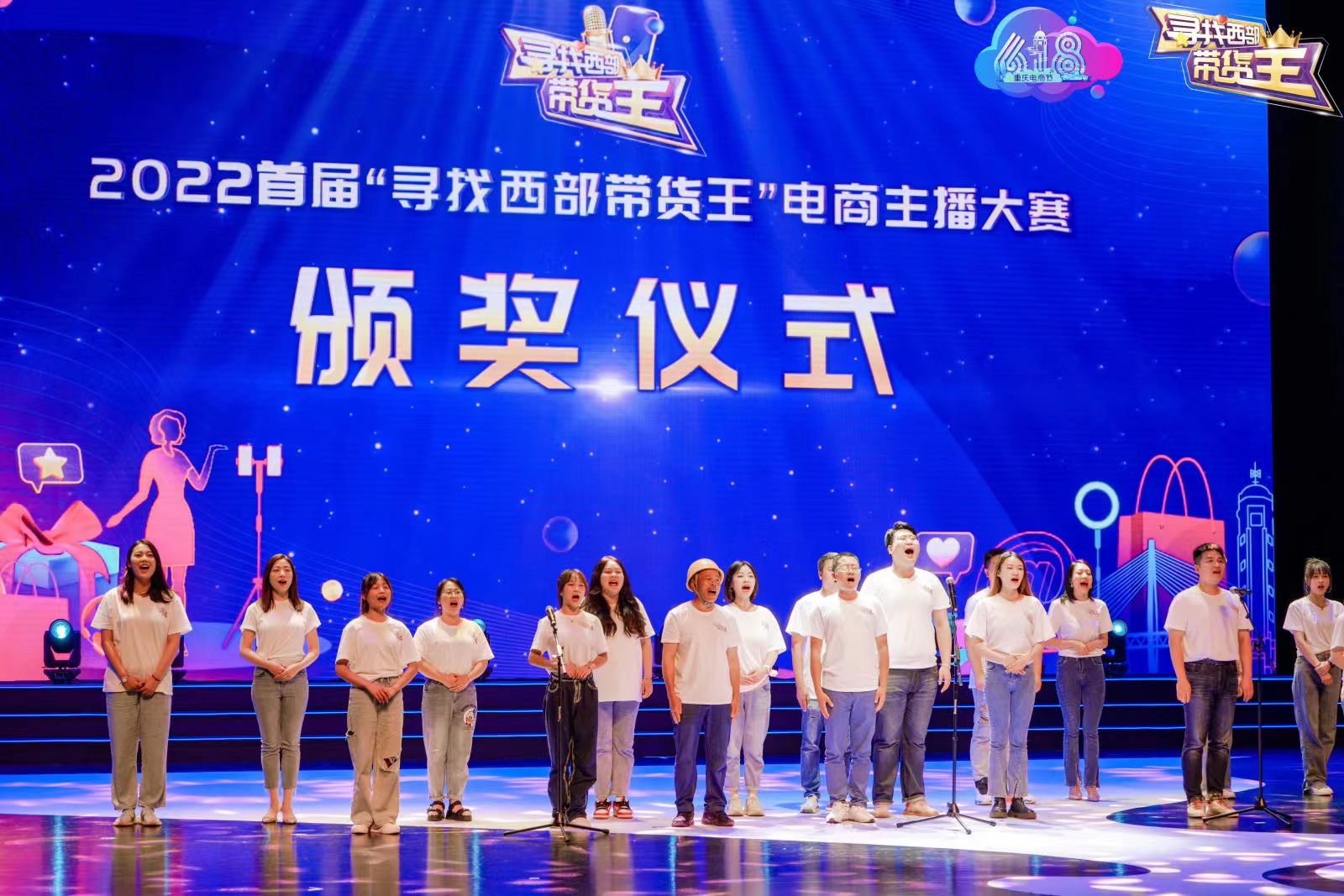 微信图片_202207061046483.jpg
