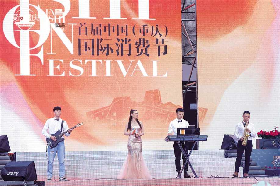 微信图片_20220805100303.jpg
