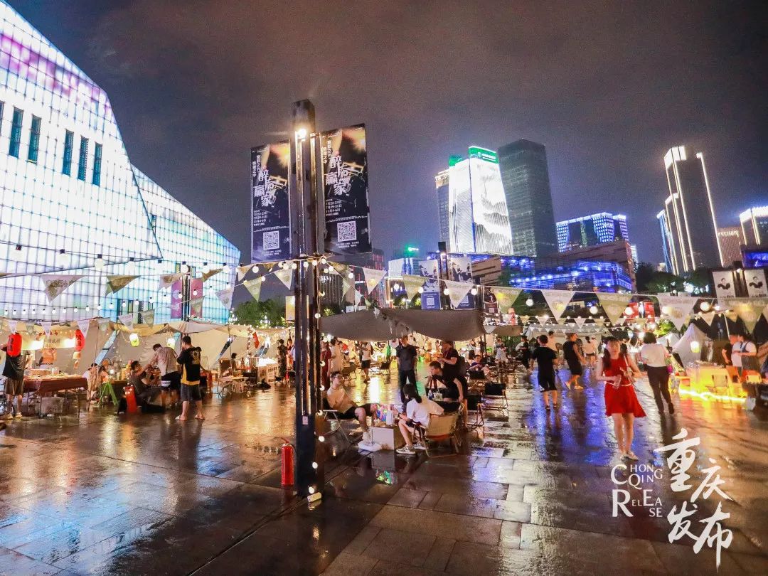 微信图片_20220809102553.jpg