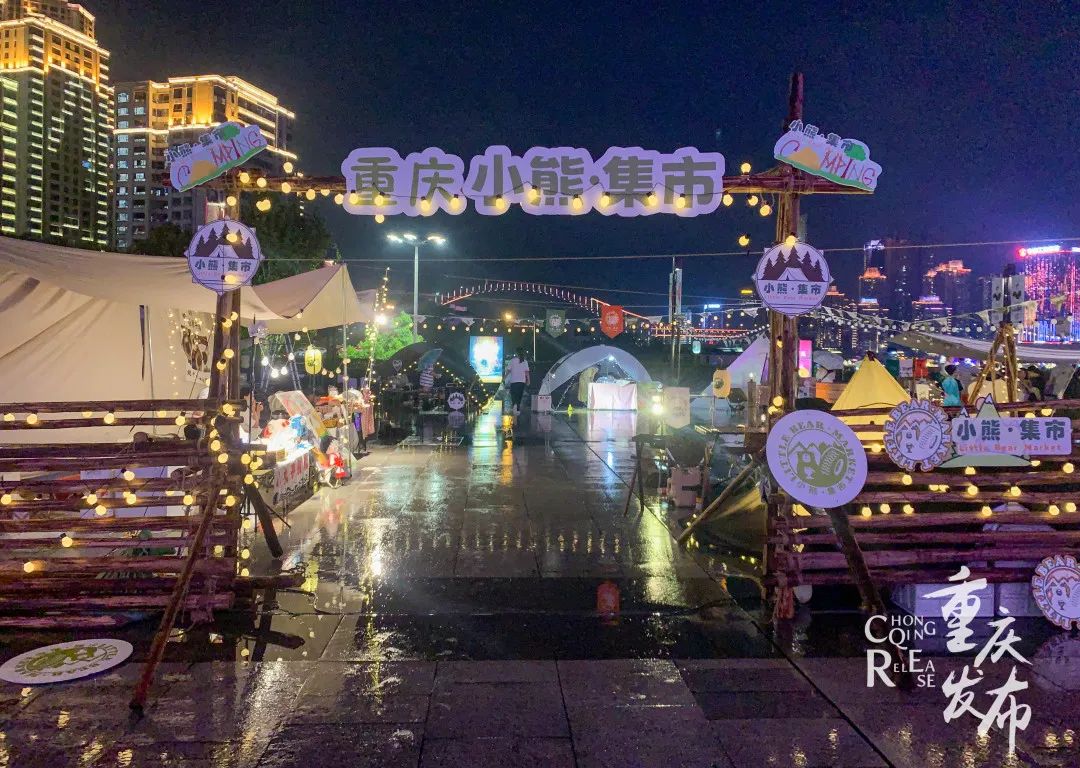 微信图片_20220809102556.jpg