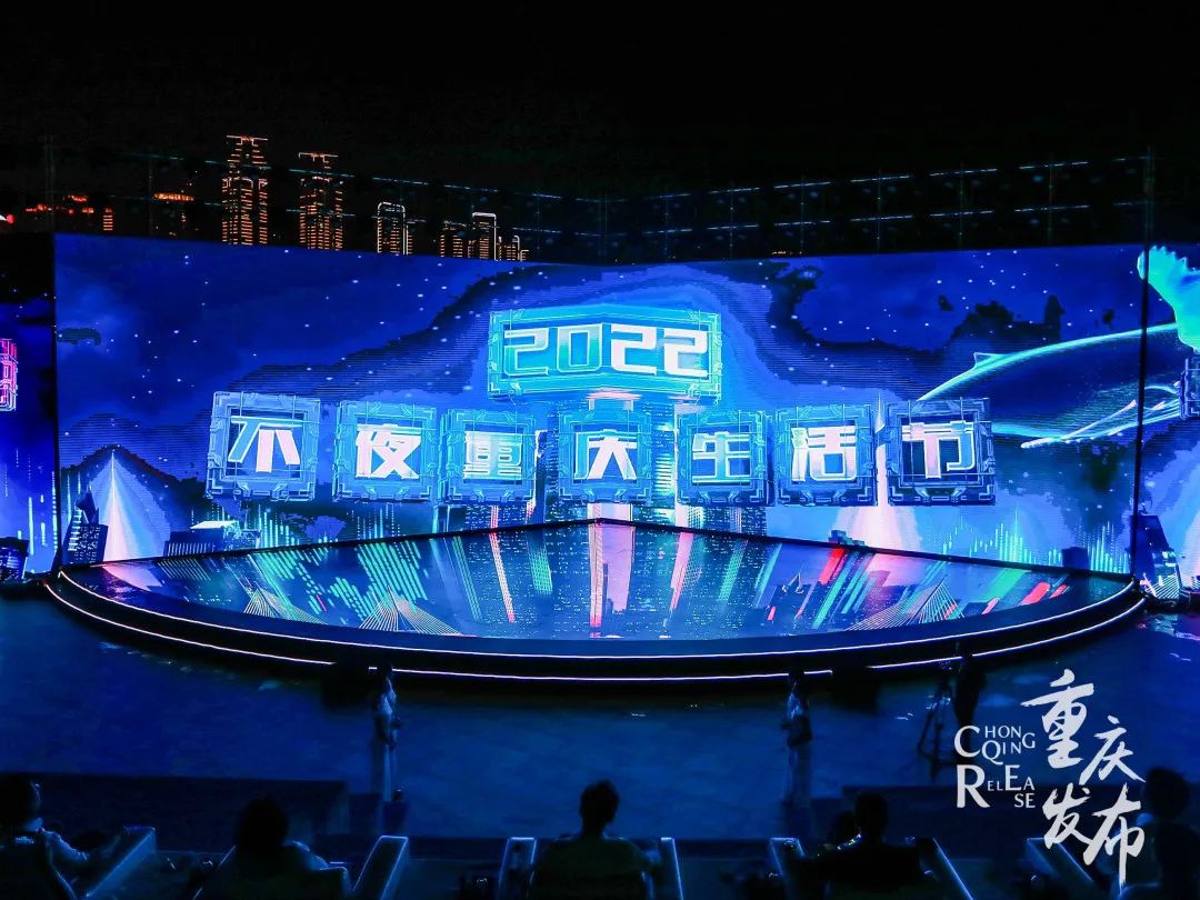 微信图片_20220809102600.jpg