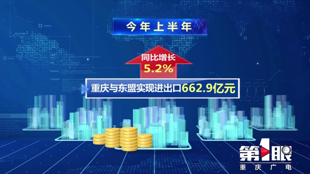 199FB3BE191F4F8D9508DA7CF56ACC35.png