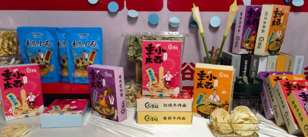 微信图片_20221101151731.jpg