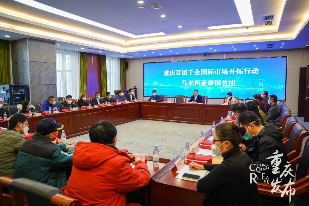 微信图片_20230105101009.jpg