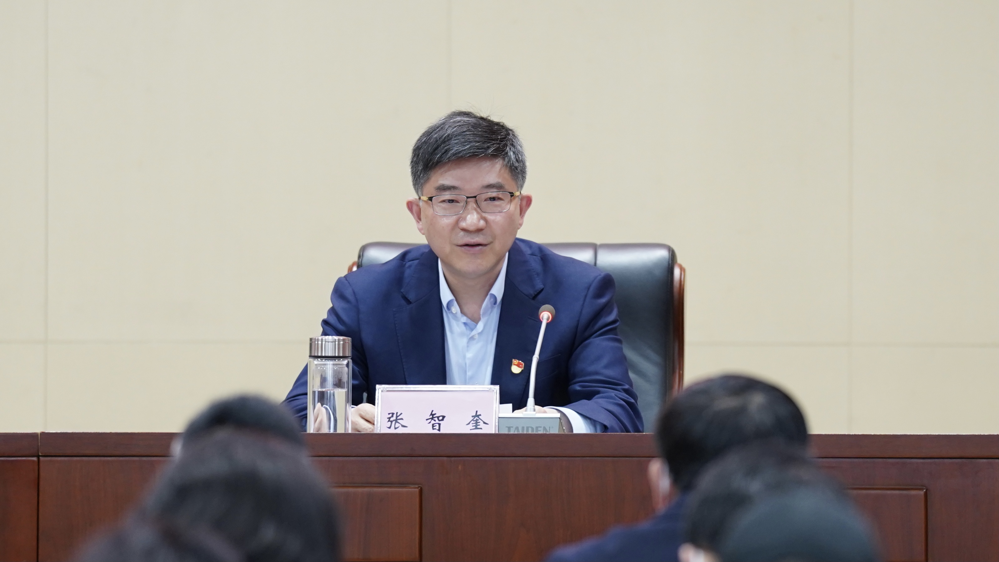微信图片_20210309182823.jpg