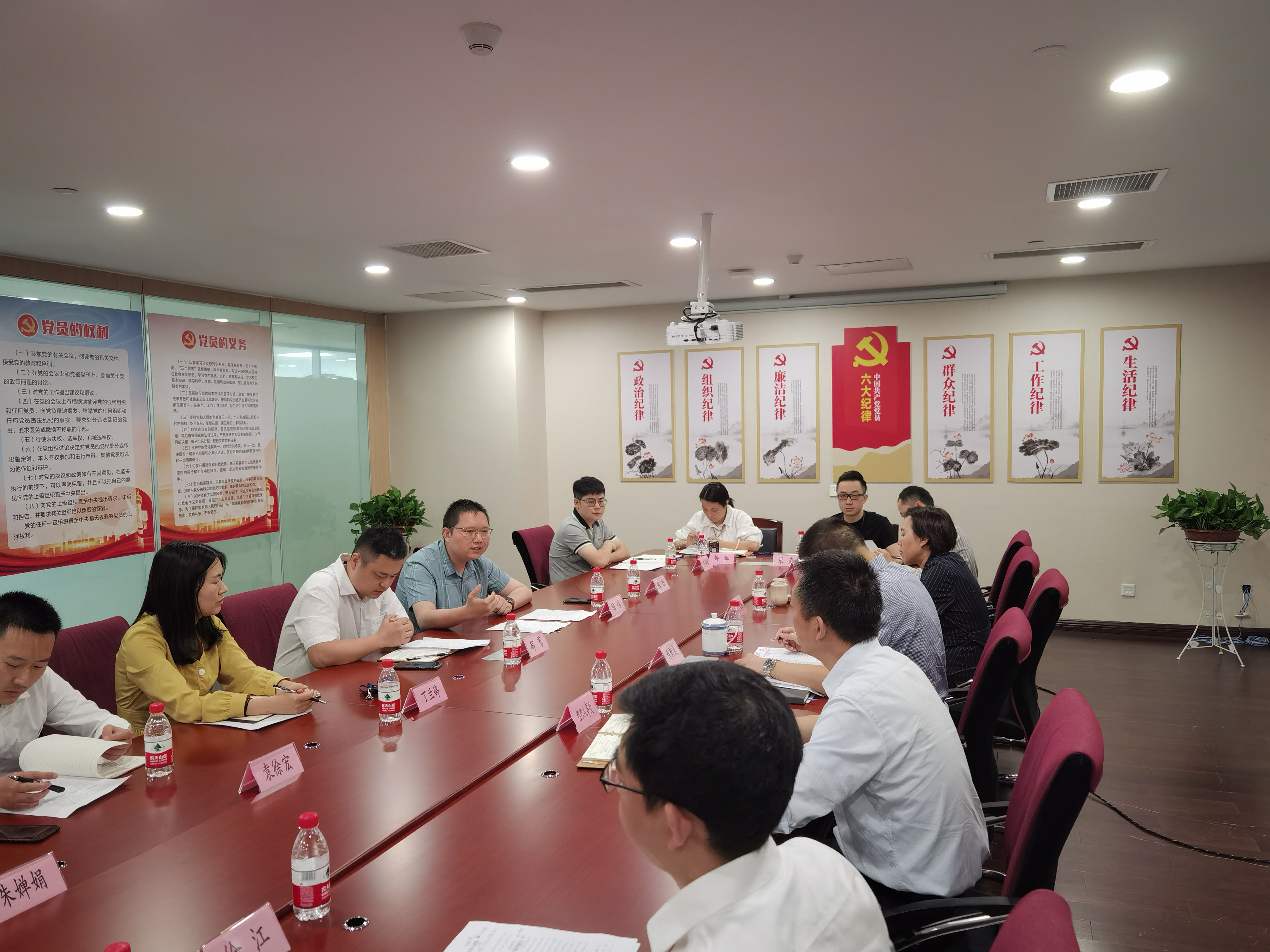 微信图片_202106131213111.jpg
