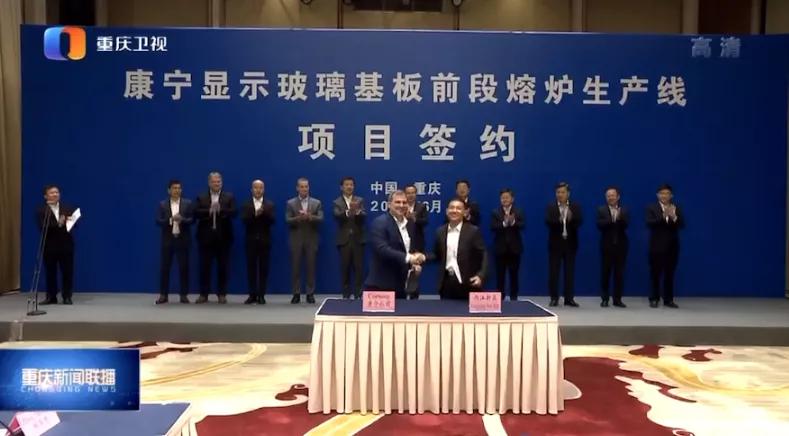 微信图片_20210621155638.png