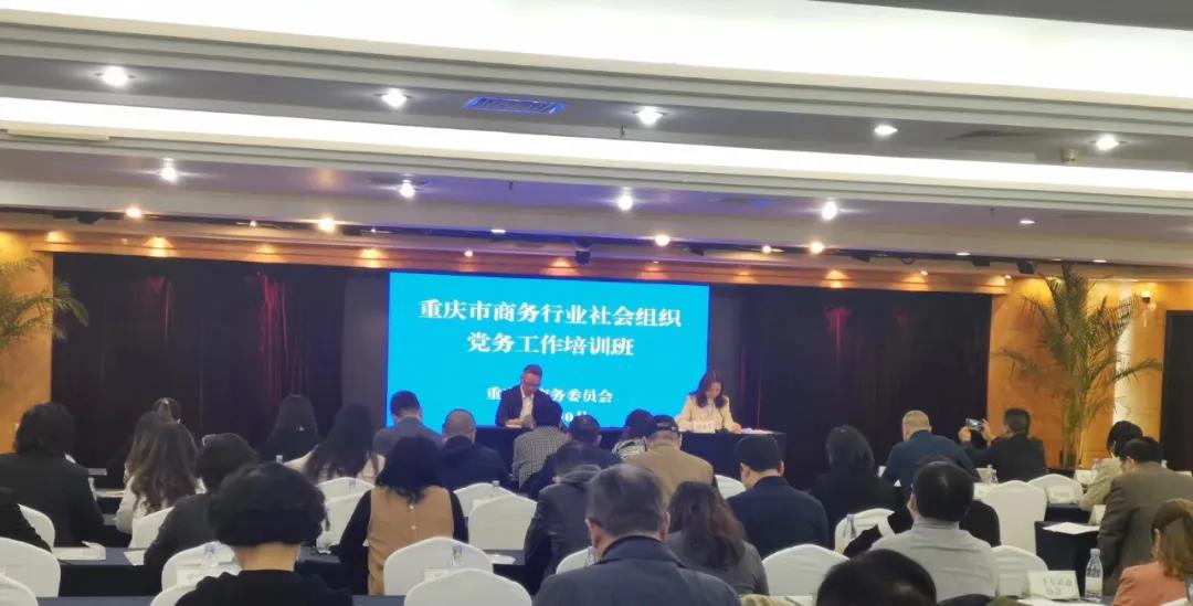 微信图片_20211117112825.jpg