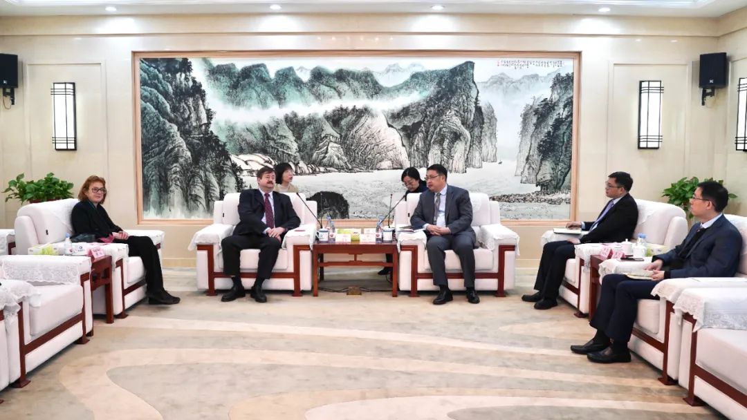 微信图片_20230314150744.jpg
