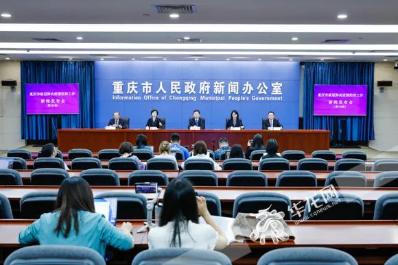 微信图片_20220428160720.jpg