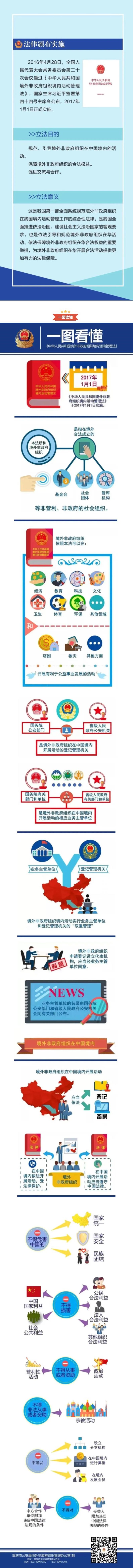 搜狗截图23年04月11日1057_4.jpg