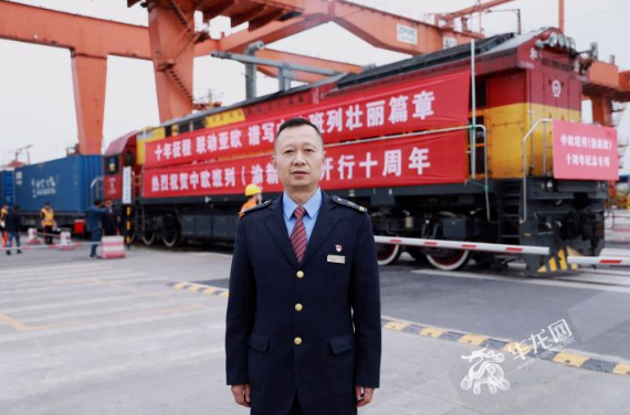 搜狗截图21年03月25日1042_6.png