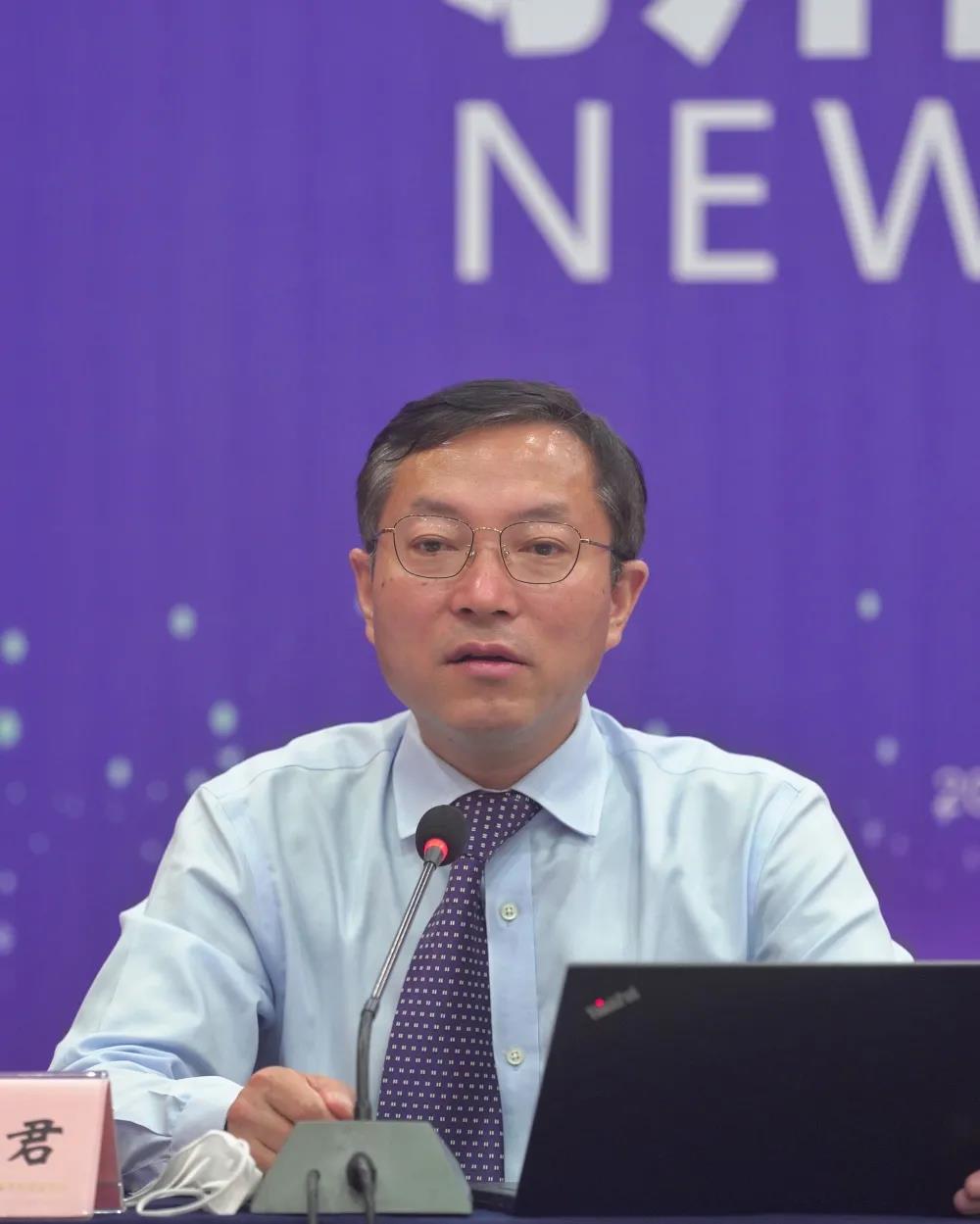 微信图片_20210519163732.jpg