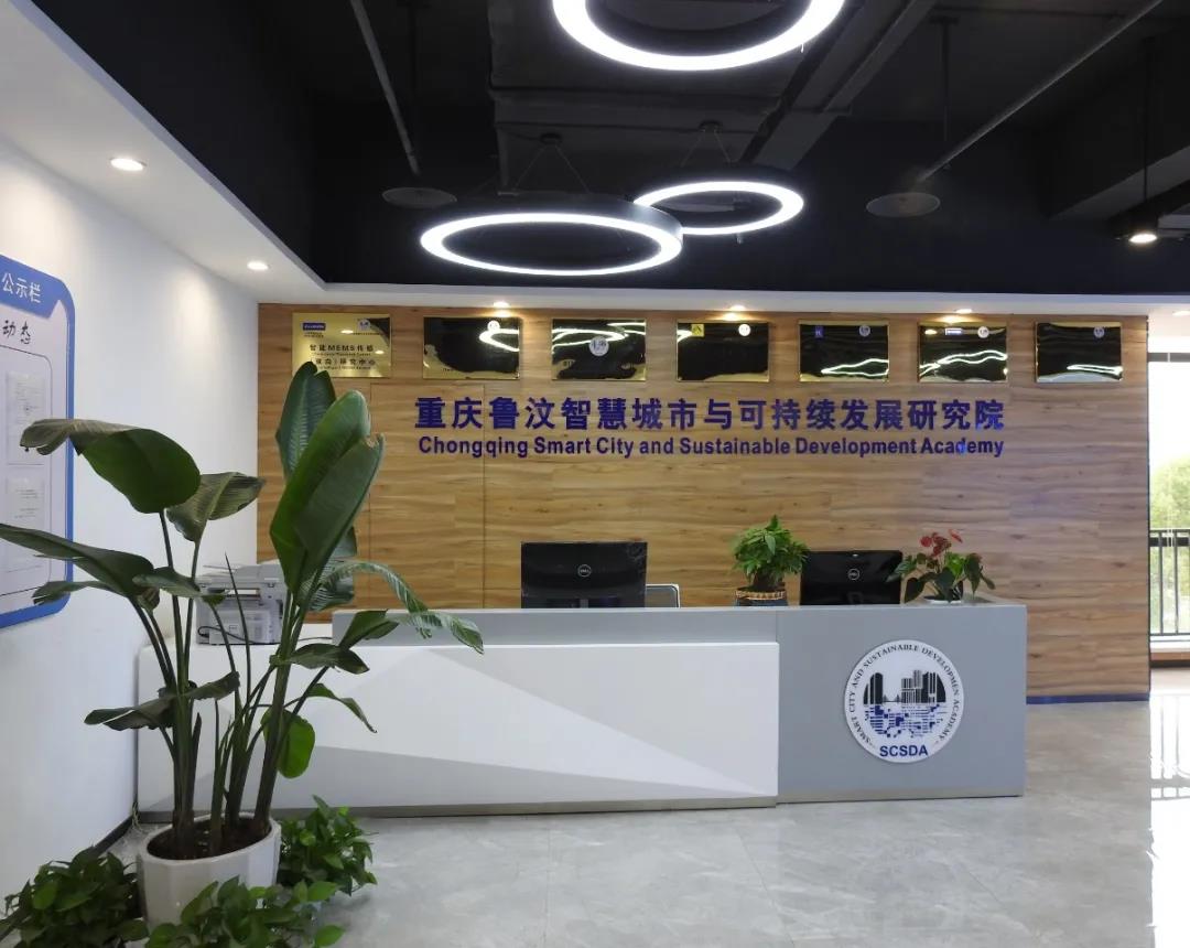 微信图片_20210608105512.jpg