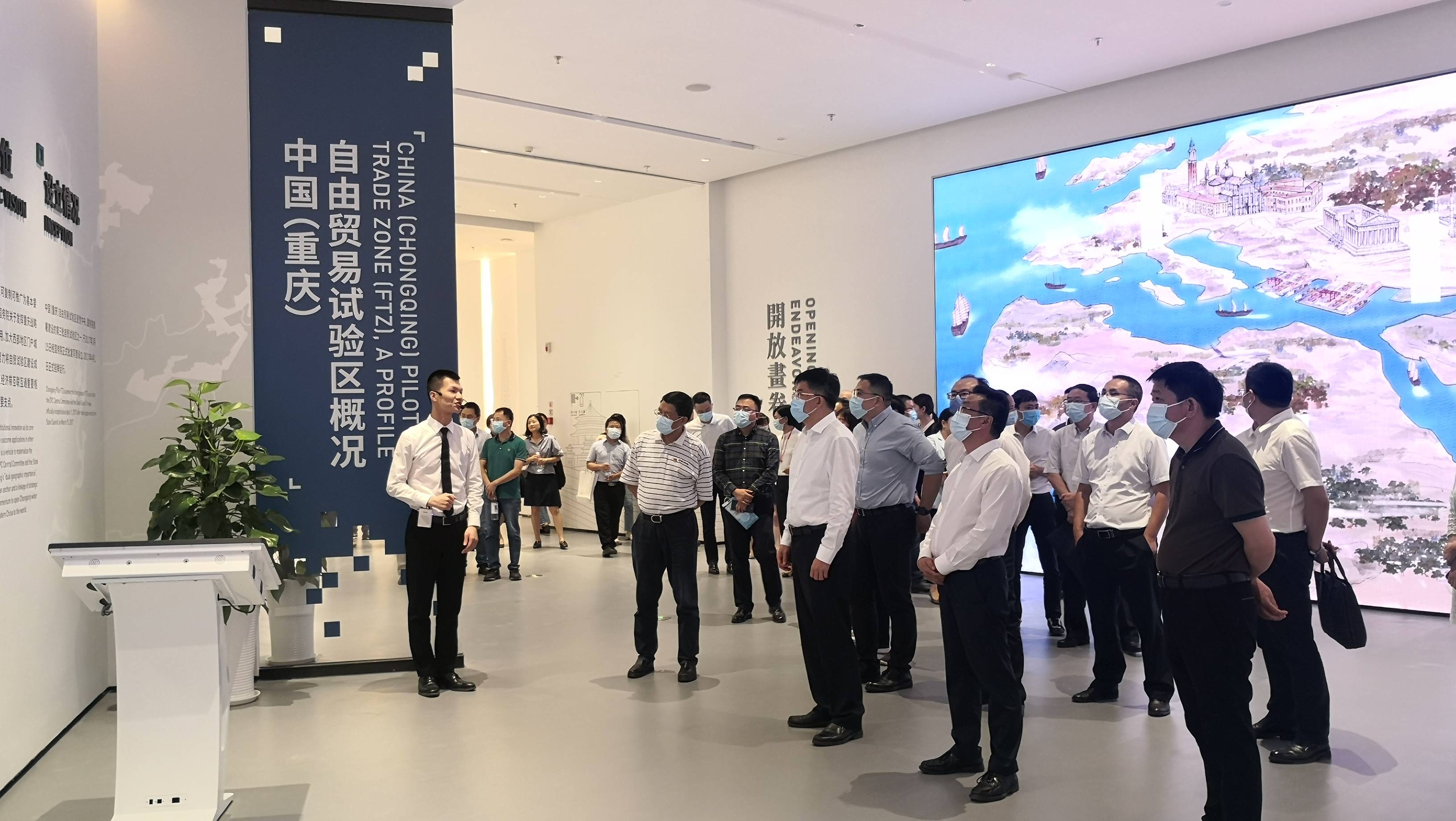微信图片_20210621100715.jpg