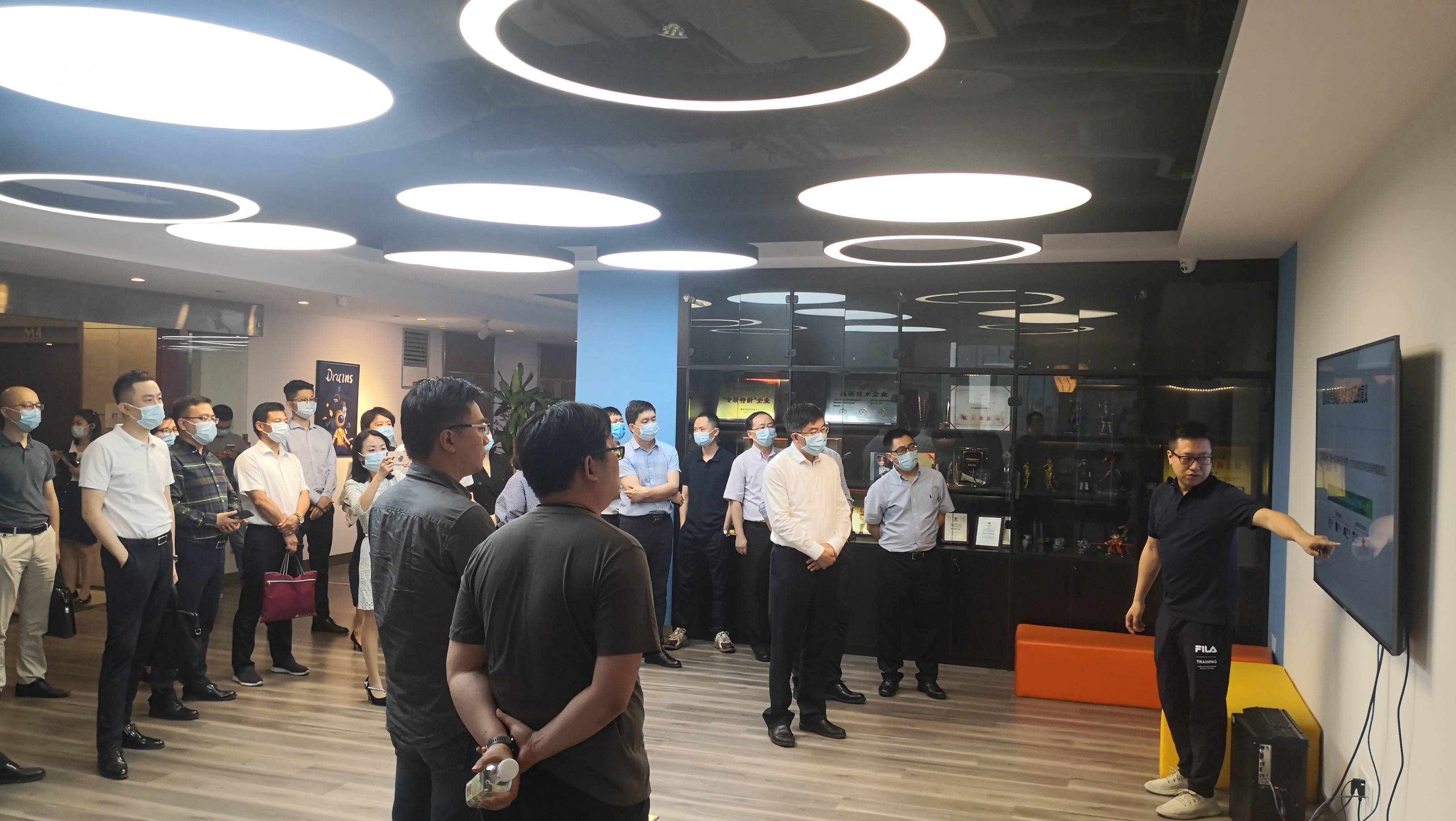 微信图片_20210621100720.jpg