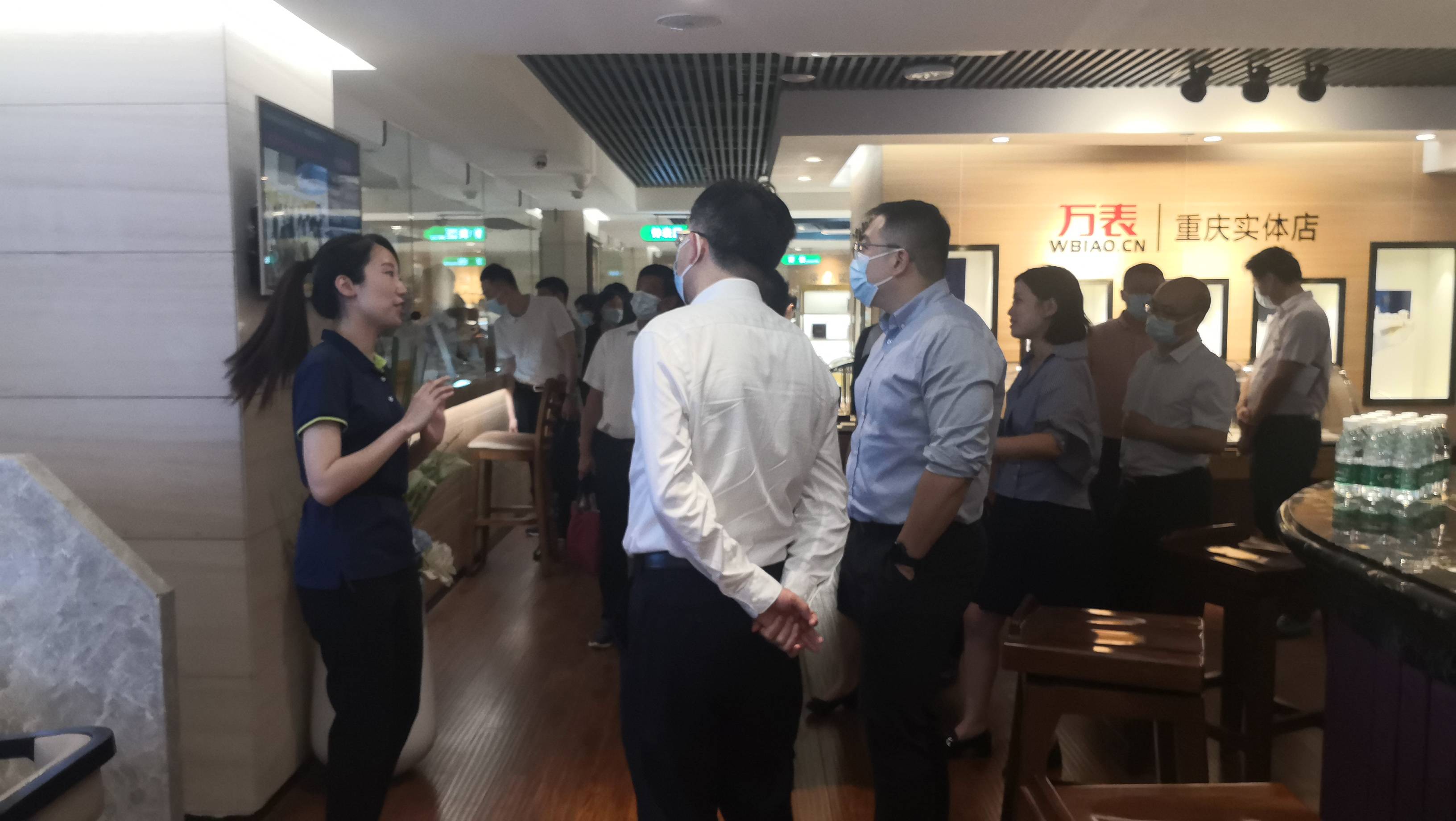 微信图片_20210621100723.jpg