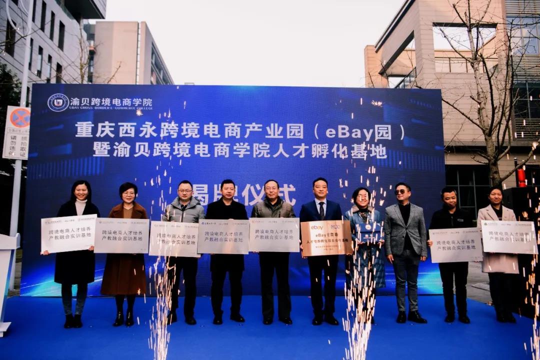微信图片_20220120101122.jpg