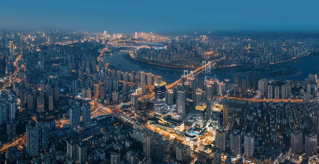 微信图片_20220207100905.jpg