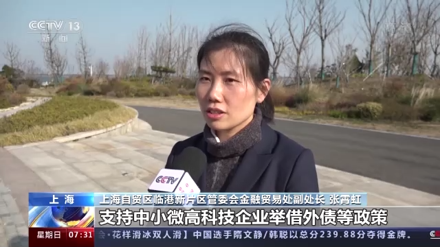 微信图片_20220221141304.png