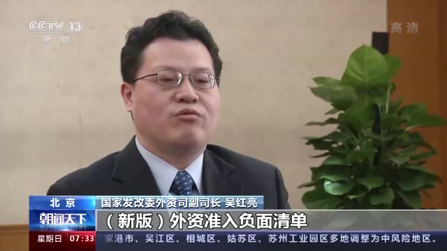 微信图片_20220221141309.png
