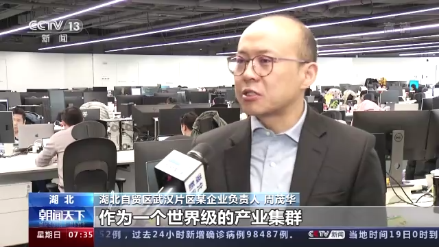 微信图片_20220221141315.png