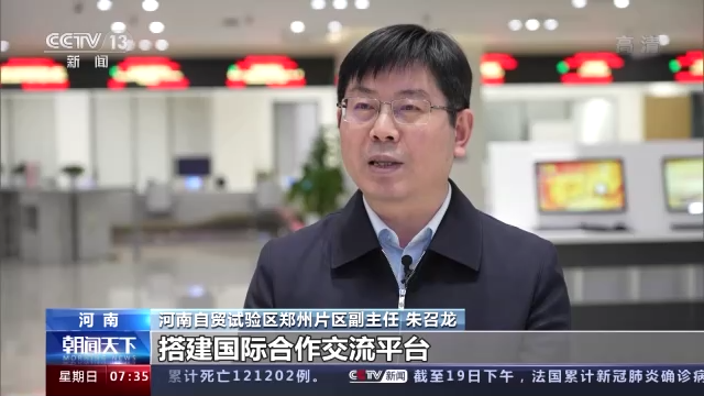 微信图片_20220221141318.png