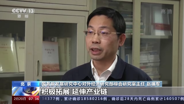 微信图片_20220221141321.png
