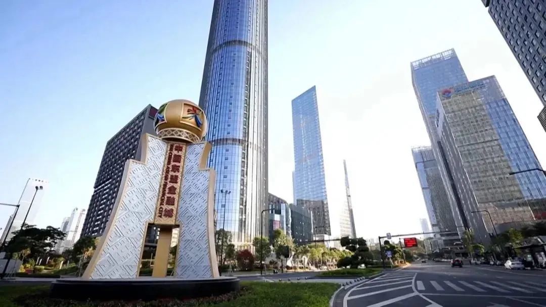 微信图片_20220401101340.jpg