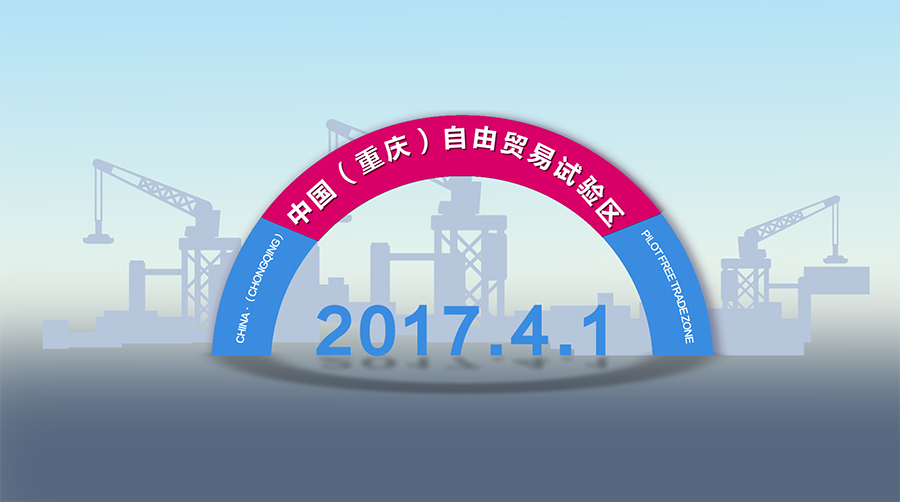 【MG动画】这些进口车,花样儿还挺多1.jpg