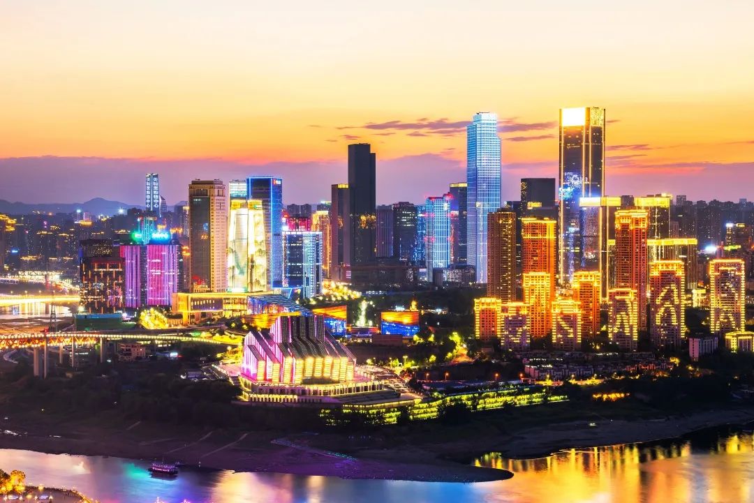 微信图片_20220426094809.jpg