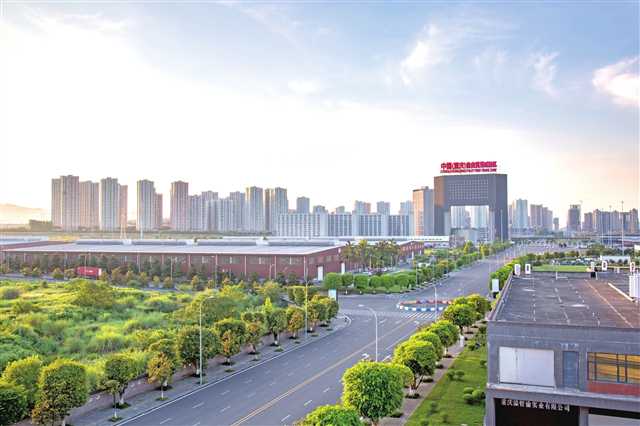 微信图片_20220505145856.jpg