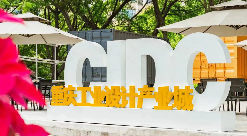 微信图片_20220509105247.png