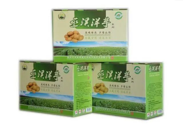 微信图片_20220509105300.jpg