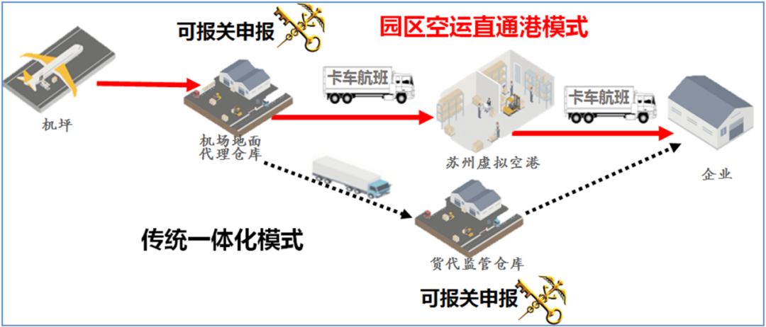 微信图片_20220718143424.png