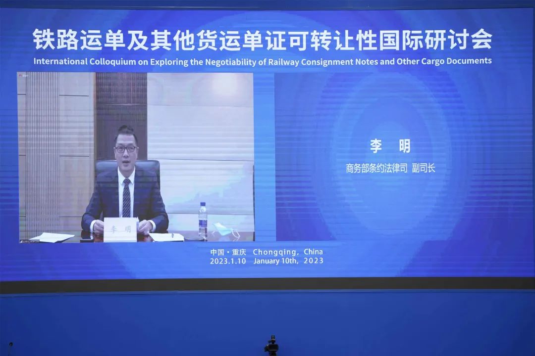 微信图片_20230112143316.jpg