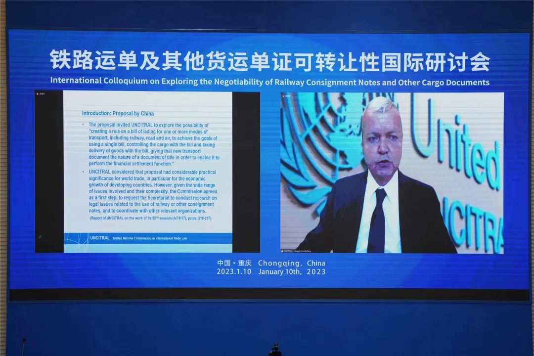 微信图片_20230112143318.jpg