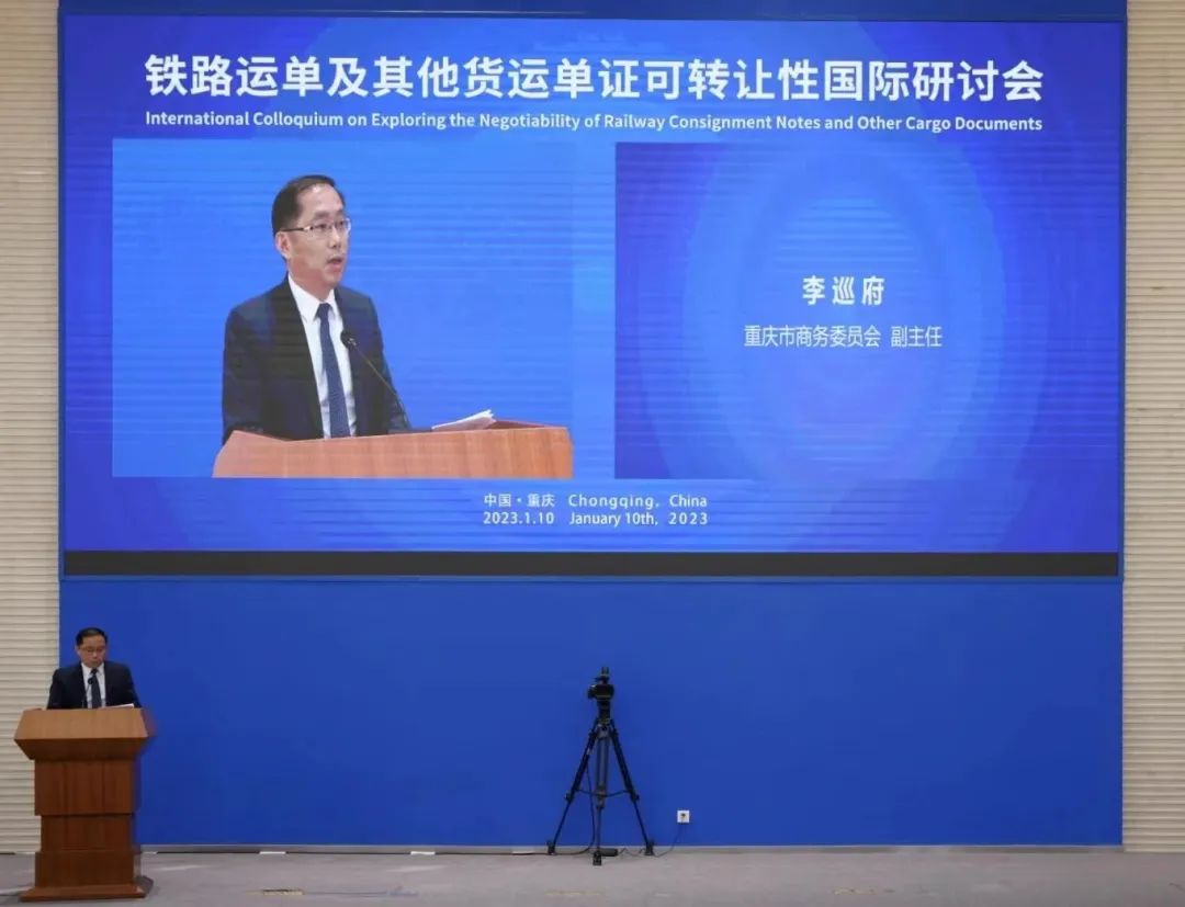 微信图片_20230112143321.jpg